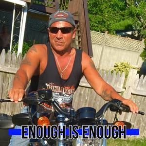 Meet your Posher, Tad